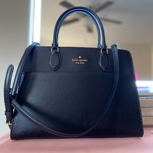 Kate Spade Large Satchel